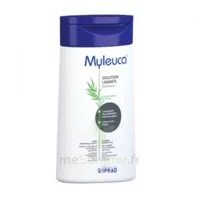 Myleuca Solution Lavante 200ml à BU