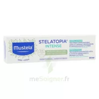 Mustela Stelatopia Intense Cr T/30ml à BU
